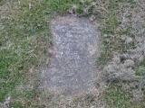 image of grave number 909458